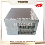 HONEYWELL | SPS5785 | Power Supply Module - Image 2