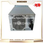 HONEYWELL | SPS5785 | Power Supply Module - Image 3