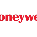 HONEYWELL