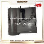 HONEYWELL | CC-PUIO01 | I/O module - Image 3