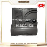 HONEYWELL | CC-PUIO01 | I/O module