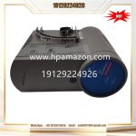 HONEYWELL | CC-PUIO01 | I/O module - Image 2