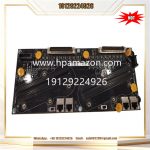 FC-PUIO01 | HONEYWELL | Universal I/O Module