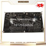 FC-PUIO01 | HONEYWELL | Universal I/O Module - Image 3