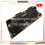 FC-PUIO01 | HONEYWELL | Universal I/O Module - Image 2