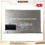 HONEYWELL | SPS5710 |  51198685-100 Programmable Logic Controller - Image 3