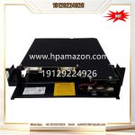 IC697CPX928 GE Electric Central Processing Unit (CPU) module - Image 2