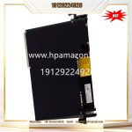 IC697CPX928 GE Electric Central Processing Unit (CPU) module - Image 4