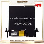 IC697CPX928 GE Electric Central Processing Unit (CPU) module