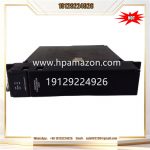 IC697CPX928 GE Electric Central Processing Unit (CPU) module - Image 3