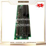 GE IS200TBAIH1C Mark VI system terminal board - Image 2