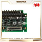 GE IS200TBAIH1C Mark VI system terminal board - Image 3