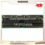 GE IS200TBAIH1C Mark VI system terminal board