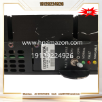 GE Electric IS2020RKPSG3A Redundant power module - Image 2