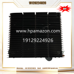 GE Electric IS2020RKPSG3A Redundant power module