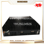 GE Electric IS2020RKPSG3A Redundant power module - Image 3