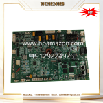 IS210BPPCH1AEC GE Electric Mark VIe control module - Image 2