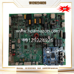 IS210BPPCH1AEC GE Electric Mark VIe control module