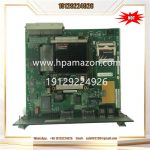 GE Electric IS215ACLEH1A Input/output terminal module