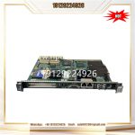 IS415UCVHH1A GE Electric voltage monitoring and control module - Image 4