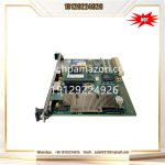 IS415UCVHH1A GE Electric voltage monitoring and control module