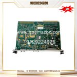 IS415UCVHH1A GE Electric voltage monitoring and control module - Image 3