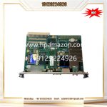 IS415UCVHH1A GE Electric voltage monitoring and control module - Image 2