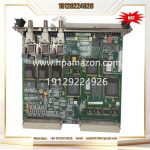 GE Electric IS215VCMIH2C Voltage/current monitoring module - Image 4