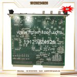 GE Electric IS215VCMIH2C Voltage/current monitoring module - Image 3
