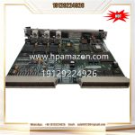 GE Electric IS215VCMIH2C Voltage/current monitoring module - Image 2