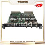 GE Electric IS215VCMIH2C Voltage/current monitoring module