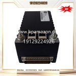 IS220PDIOH1A GE Electric Digital Input/Output (DIO) module - Image 3