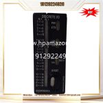 IS220PDIOH1A GE Electric Digital Input/Output (DIO) module - Image 2