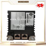 IS220PRTDH1BC GE Electric RTD (Resistance Temperature Detector)