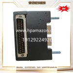 IS220PRTDH1BC GE Electric RTD (Resistance Temperature Detector) - Image 2