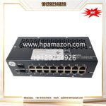 GE Electric IS420ESWBH3A Signal conversion module