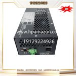 GE Electric IS420ESWBH3A Signal conversion module - Image 2