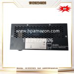 GE Electric IS420ESWBH3A Signal conversion module - Image 3