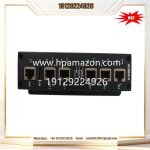 IS420UCSBH1A GE Electric Mark VI Communication Interface Module - Image 3