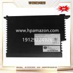 IS420UCSBH1A GE Electric Mark VI Communication Interface Module - Image 2