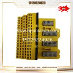 KJ2201X1-HA1 | EMERSON | Dual-Channel Sensor Interface Module - Image 2