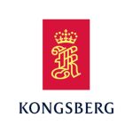 KONGSBERG