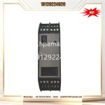 KONGSBERG RMP201-8 Remote Multipurpose I/O Module