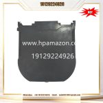 KONGSBERG RMP201-8 Remote Multipurpose I/O Module - Image 3