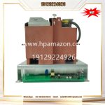 ABB KUC711AE101 3BHB004661R0101 Thyristor Gate Control Unit