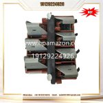 ABB KUC711AE101 3BHB004661R0101 Thyristor Gate Control Unit - Image 2