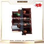 ABB KUC755AE106 3BHB005243R0106 High-Voltage Thyristor Control Unit - Image 2