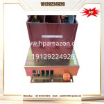 ABB KUC755AE106 3BHB005243R0106 High-Voltage Thyristor Control Unit - Image 3