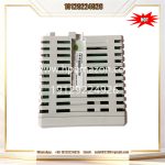 ABB LDGRB-01 3BSE013177R1 Gate Driver Module (for IGBTs/IGCTs) - Image 2