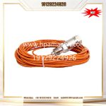 HONEYWELL | LG1093AA24 | Ultraviolet Flame Sensor